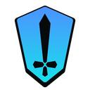 Heroic Games Launcher Discord Server Icon