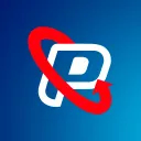 PayChange