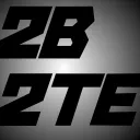 2b2teだったもの