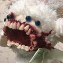 DEAD CITIZENS Discord Server Icon