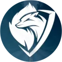 FOX Transportes VTC