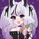 MomoBunn's Server