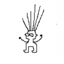 ColeCord