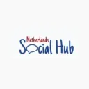 Netherlands Social Hub