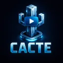 Cacte