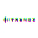 iTrendz