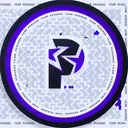 Team Pervade