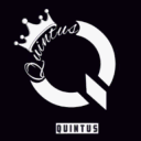 Quintus Wild Rift