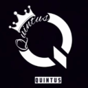 Quintus Wild Rift Discord Server Icon