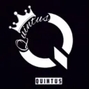 QUİNTUS Wild Rift Discord Server Icon