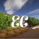 ExcionCraft