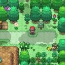 ♣ Pokémon Lost Saga