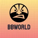 BBWorld