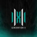 Project Generation X