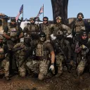 The War Criminals Association