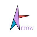 Arrow<='s Family
