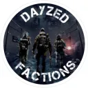 DayZed Deathmatch PvP