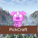 PickCraft.pl