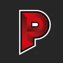 Pluribus eSports