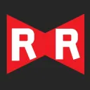 Red Ribbon Army Discord