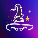 Creators and Wizards