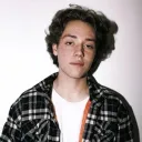 Shameless