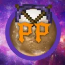 Plutonium MC