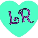 LadyReckless's Happy Place