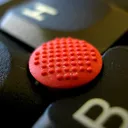 Trackpoint Builders