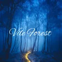 Vile Forest