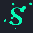 Steax