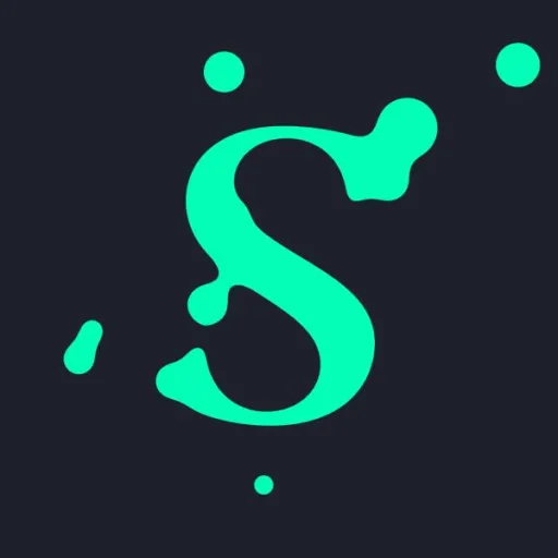 Steax — мониторинг Discord сервера, статистика и рейтинг