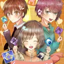 もちおくんとスプラ・スマブラ遊んで！