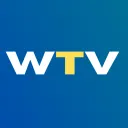 WETHAVIBE discord icon