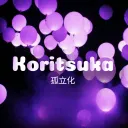 Koristuka Discord Server Icon