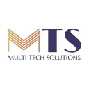 mts server