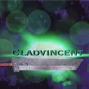 Cladvincent