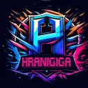HraniGiga CZ/Sk's icon