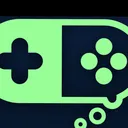 Comunidade do games ☜ (↼_↼)