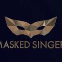 The Discord Masked Singer! Discord Server Icon