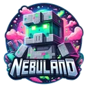 Nebuland