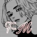 F-M