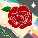 School of Roses Discord Server Icon