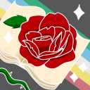 School of Roses