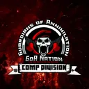 GoA Clan Server