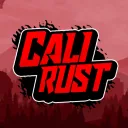 DELETE ME | OLD RUST DISCORD