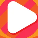old  Selfmade-Videos.de
