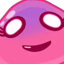 Slime Kingdom