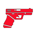 FightLab Discord Server Icon