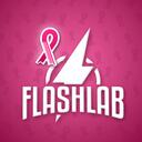 FlashLab icon